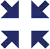 (DealershipName) (ALT Text1)