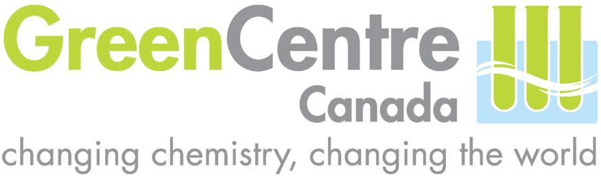 Green Center, Canada, Xerox, Copier, Printer, Environment, Offitek