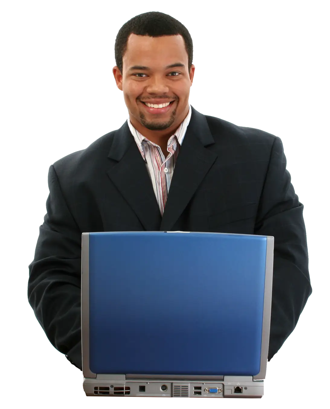 IT Support Professional, Offitek