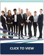 open brochure, MPS, Managed Print Services, Xerox, Offitek