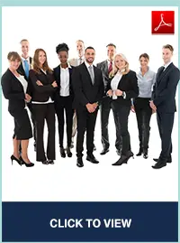 click to view, eeoc, legal, info Offitek