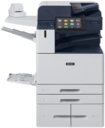 Offitek, (ALT Text1), Xerox, footer, mfp