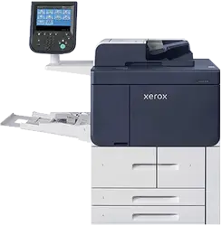 Offitek, (ALT Text1), Xerox, footer, mfp
