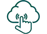 Fax Cloud Cloud Touch, XMedius Fax, Offitek