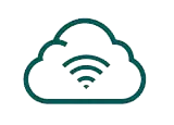 Fax Cloud Cloud, XMedius Fax, Offitek