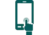 Fax Cloud Phone, XMedius Fax, Offitek