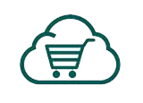 Fax Cloud Shopping, XMedius Fax, Offitek