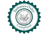 Sarbanes Oxley Compliant, XMedius Fax, Offitek