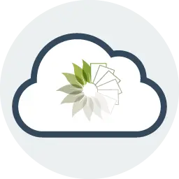 Cloud Based Infrastructure, PrintReleaf, Offitek
