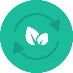 Environmental Restoration, PrintReleaf, Offitek