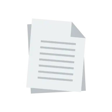 Paper, PrintReleaf, Offitek