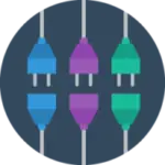Powered By Integrations, PrintReleaf, Offitek