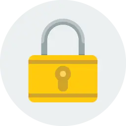 Serious Security, PrintReleaf, Offitek