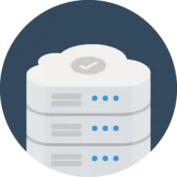 Technology, PrintReleaf, Offitek
