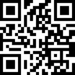 QR code, Umango, Offitek