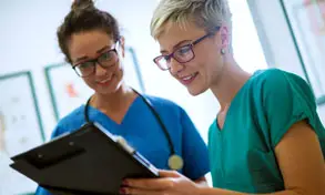 medical, electronic documents, EMR, Xerox, Connect Key, Offitek