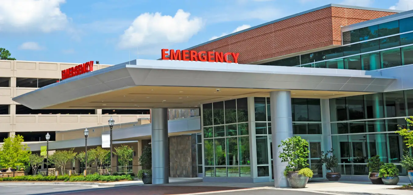 electronic documents, medical records, EMR, Xerox, Connect Key, Offitek