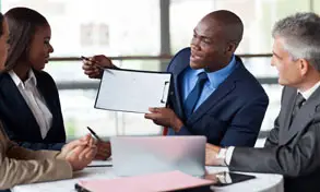 Apps, connect, presentation, Xerox, Connect Key, Offitek