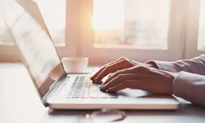 apps, laptop, Xerox, Connect Key, cloud, Offitek